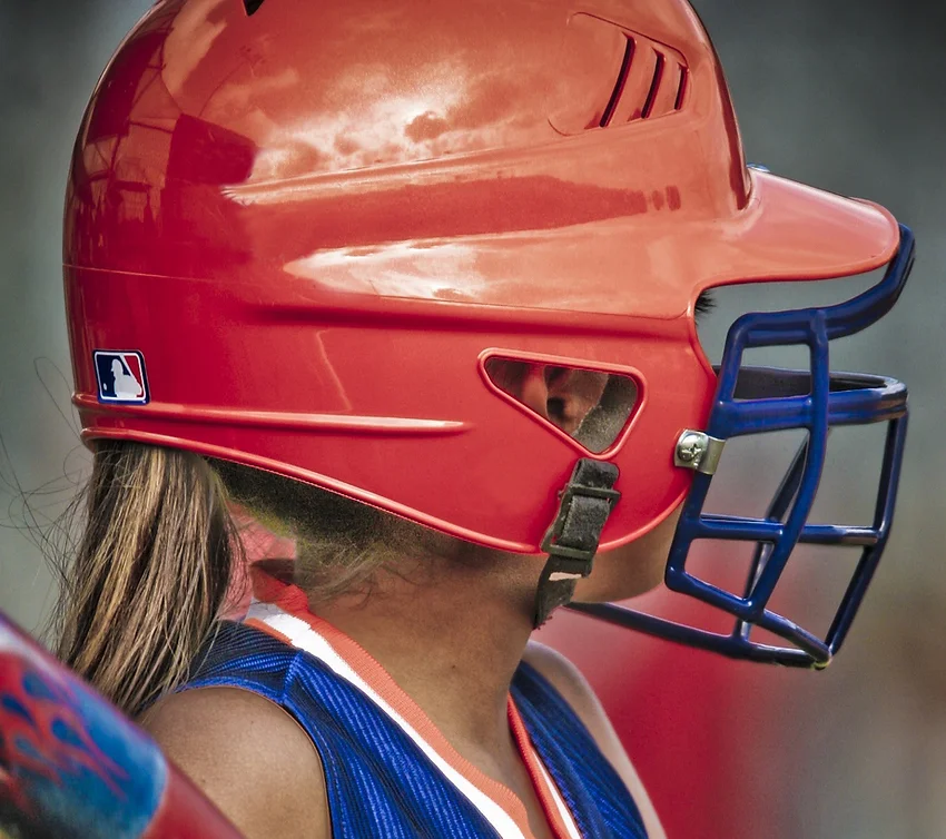 softball.webp