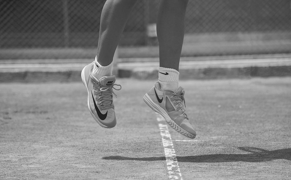 Image by Mobina Ranjbar