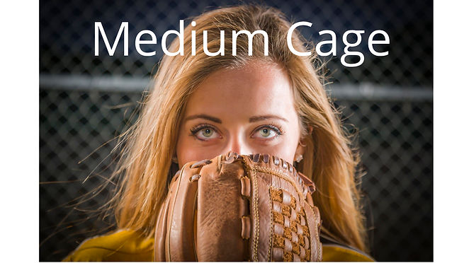 Elev8 Medium Cage.jpeg