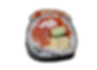 Fotomaki