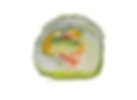 Cali mangue et avocat