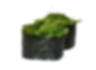 G.Wakame
