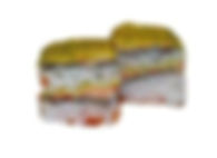Sandwiches