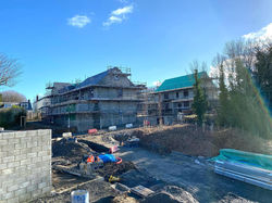 273216618_2412237088912248_8726551869703415127_n