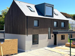 296535703_2556849971117625_4181494484077116326_n