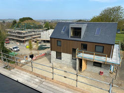 279078790_2473909292745027_8843287692977583677_n