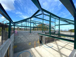 278924145_2472091072926849_1161612640999212513_n