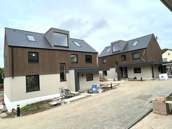 310998818_545376684257389_3999235832403336171_n