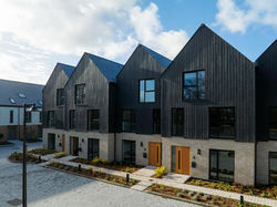 482477848_18485326585035976_1444747234601649075_n