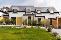 LES BAS COURTIL FINAL 1