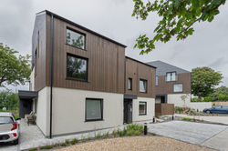 378686507_819442403517481_8929534023676625361_n