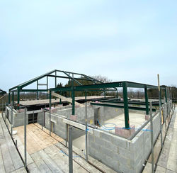 277582000_2455170541285569_3320733639809688538_n