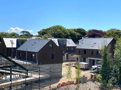 285670471_2509027389233217_4750098366540621933_n