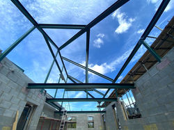 278930224_2472091079593515_6442972515790607845_n