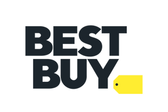 Best-Buy.png