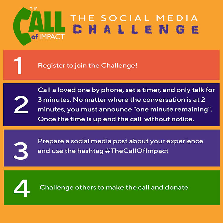 COI---challenge-instructions---web.jpg
