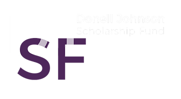 Donell-Johnson-Foundation.png