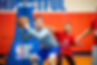 d51_9862 copy.JPG.jpg