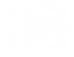 defy-white.png