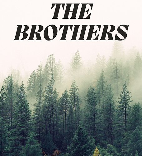 The Brothers.png