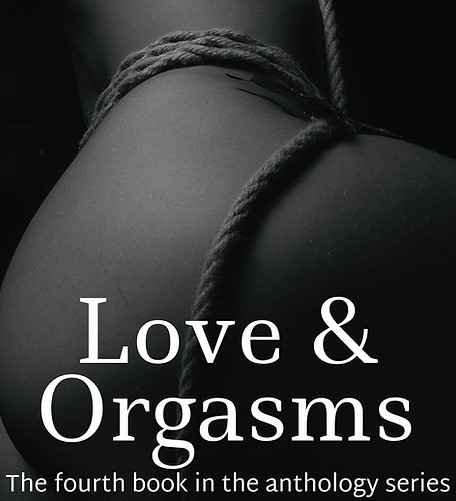 Love & Orgasms.jpg