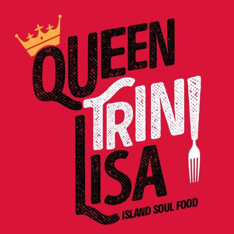 Queen Trini Lisa