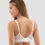Thumbnail: Natural shape bra - St Even