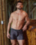 Men