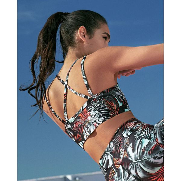 Thumbnail: Sport Bra - St Even