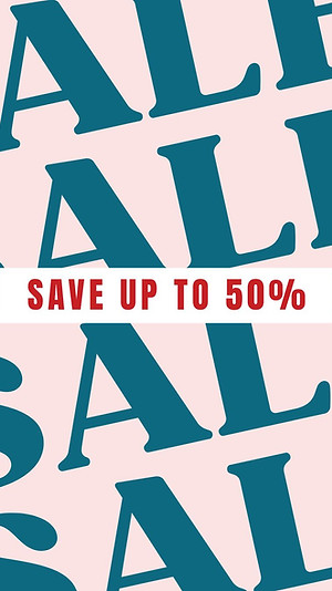 Winter Sale 2026 Nativo Website.jpg