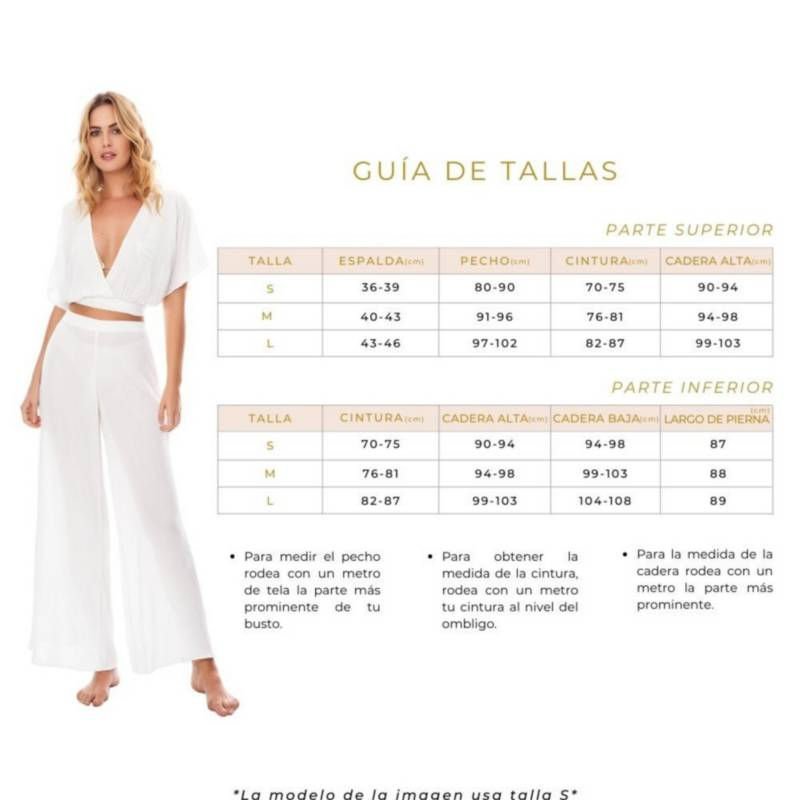 Thumbnail:  Dress - Fiory