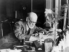 freud.jpeg