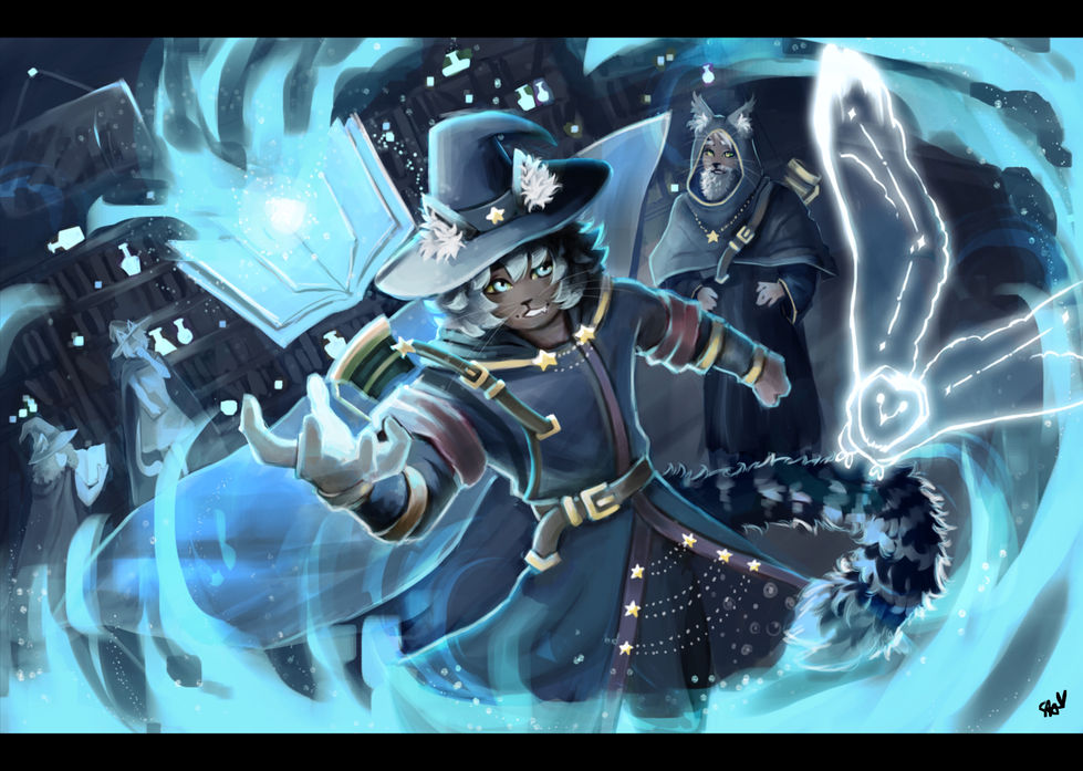 Luca, The Celestial Cat Wizard_edited.jpg