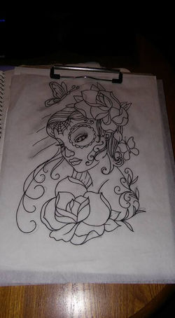 12933106_1524871237822765_2647091129383002181_n