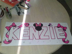 11351281_1433687596941130_1889557379352092944_n