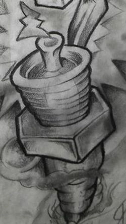 13055591_1532324170410805_5937545315071709354_n