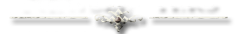 newsletters_236x62gg.png