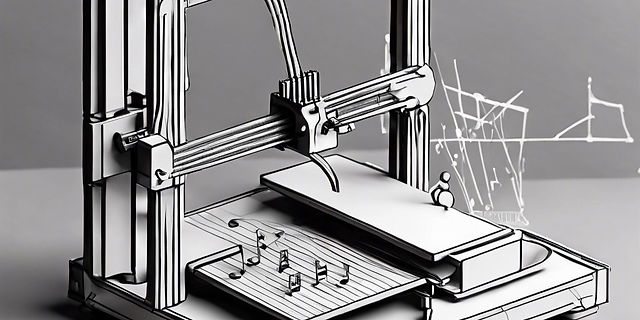 3d printer printing classical music notation.jpg
