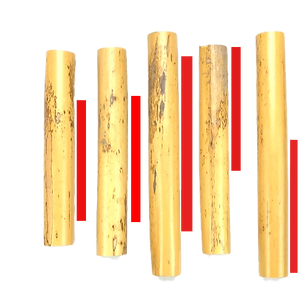 BASSOON-TUBE-GROUP_edited.png