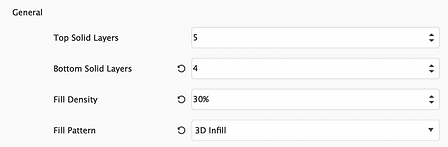 Screenshot 2025-07-19 at 17.17.38.png