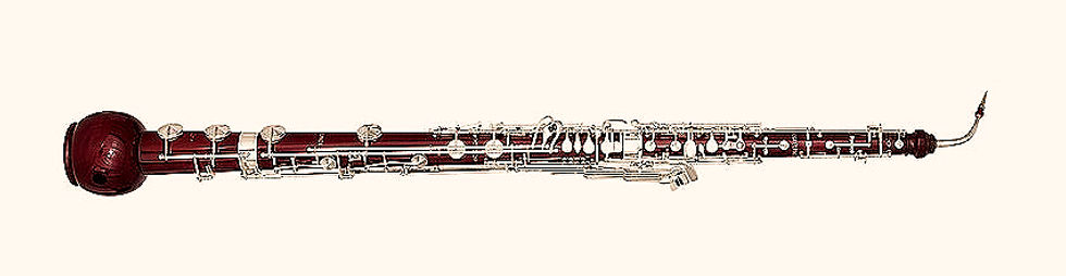 Heckelphon_Wilhelm_Heckel_edited.jpg
