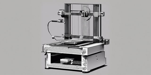 3d printer printing classical music notation.jpg