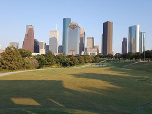 Major Urban Projects in Houston: How Real Estate Development and Construction Opportunities Are Shaping the Market for Builders and Investors