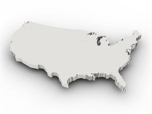 The Best City for Residential Development Investment in the U.S. in 2025