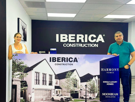 Harmony Homes: 90 Casas de lujo – , Texas