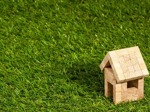 How to Protect Your Wealth Amid Market Volatility: Investing in U.S. Real Estate – The Challenge for Latin American Investors
