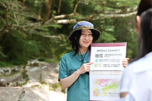 大2W5A0358.JPG