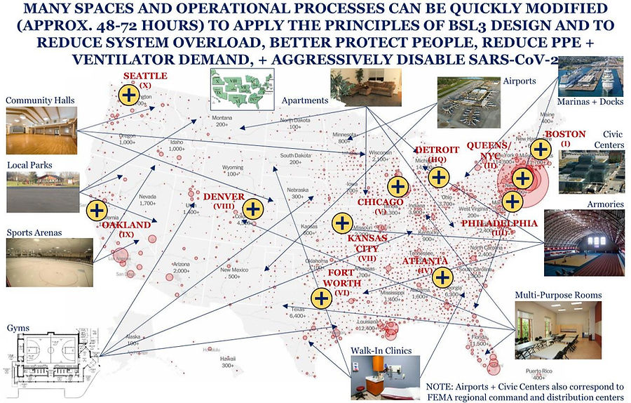 Care+AIR FEMA Locations_edited.jpg