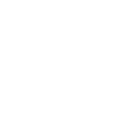 Cashpp.png