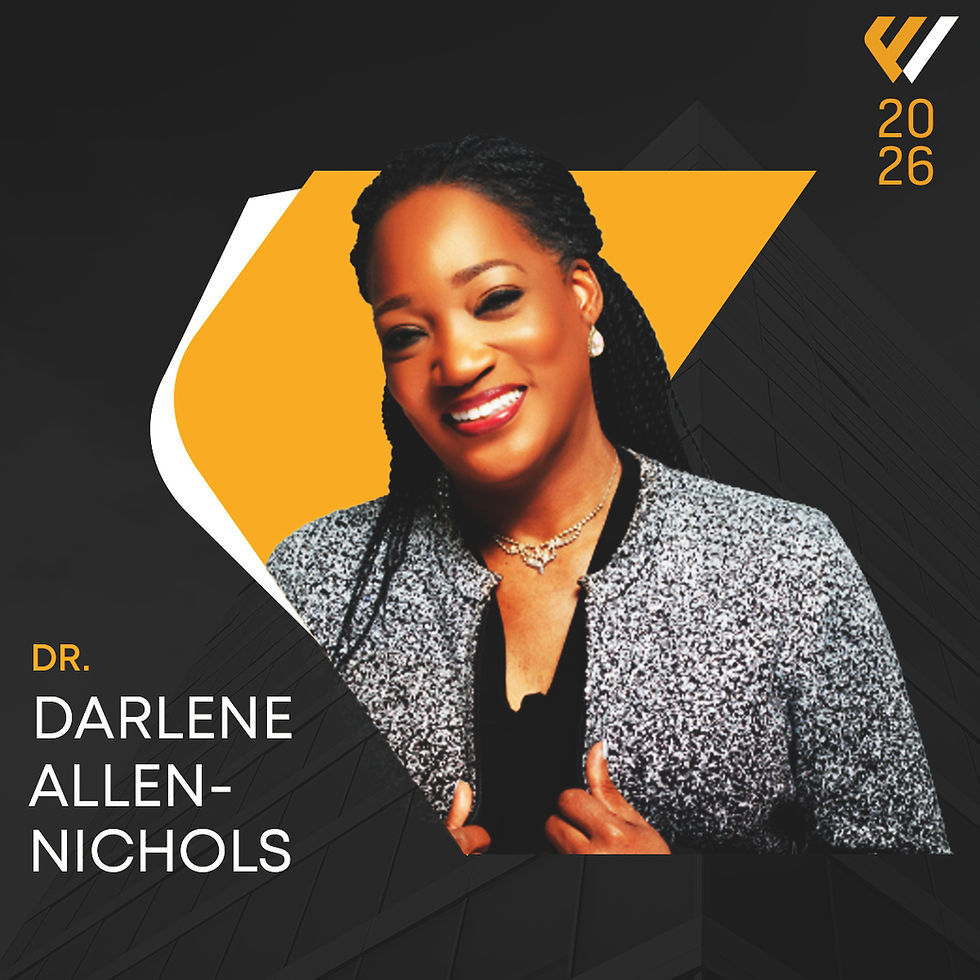 AFC_FW26-Allen-Nichols_72326_SPKR.jpg